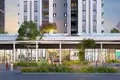 Жилой квартал A ne pas manquer avec terrasse etage haut avec vue haut standing luxueux neuf proche de la mer projet de qualite