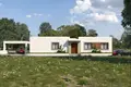 2 bedroom house 85 m² Frenaros, Cyprus