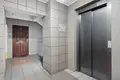 Mieszkanie 2 pokoi 32 m² Warszawa, Polska