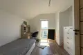 Wohnung 109 m² Tarnowo, Polen