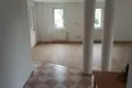 Дом 5 комнат 140 м² Herceghalom, Венгрия