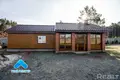 House 68 m² Babovicki sielski Saviet, Belarus