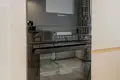 Apartamento 4 habitaciones 62 m² Minsk, Belarús