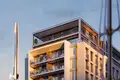 Appartement 1 chambre 47 m² Londres, Royaume-Uni