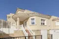 3 bedroom villa 163 m² Ciudad de las Comunicaciones, Spain