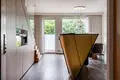 Квартира 4 комнаты 157 м² Гдыня, Польша