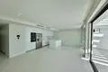 2 bedroom apartment 142 m² Ojen, Spain