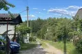 Дом  Острошицко-Городокский сельский Совет, Беларусь