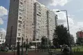 Квартира 4 комнаты 101 м² Видное, Россия