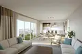 2 bedroom apartment 87 m² Alicante, Spain