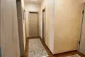 2 bedroom apartment 70 m² Montenegro, Montenegro