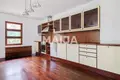 Квартира 3 комнаты 76 м² Helsinki sub region, Финляндия