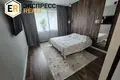 Appartement 2 chambres 78 m² Brest, Bélarus