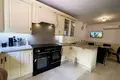 Stadthaus 3 Schlafzimmer 324 m² Mijas, Spanien