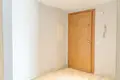 Apartamento 4 habitaciones 135 m² Torremolinos, Španjolska