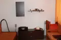 1 bedroom apartment 55 m² Pefkochori, Greece