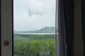 3 bedroom villa 220 m² Thalang, Thailand