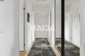 Appartement 4 chambres 82 m² Helsinki sub-region, Finlande