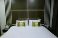 1 bedroom condo 62 m² Phuket, Thailand