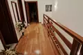 Многоуровневые квартиры 4 комнаты 97 м² Рисан, Черногория