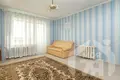 Cottage 225 m² Miadziel, Belarus