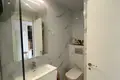Квартира 2 спальни 72 м² Малага, Испания
