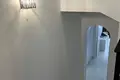 Haus 3 Schlafzimmer  Tala, Zypern