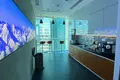 Büro 429 m² Moskau, Russland