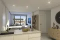 2 bedroom penthouse 101 m² Santa Pola, Spain