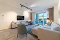 Appartement 4 chambres 79 m² Herceg Novi, Monténégro
