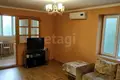 Kvartira 28 m² Toshkentda