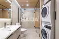 Mieszkanie 3 pokoi 68 m² Oulu sub region, Finlandia