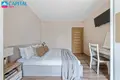 2 room apartment 50 m² Vilnius, Lithuania