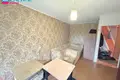 5 room apartment 44 m² Kaunas, Lithuania