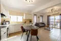 Wohnung 2 zimmer 105 m² Demos Agiou Athanasiou, Zypern