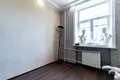 Apartamento 3 habitaciones 80 m² Minsk, Bielorrusia