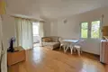 Wohnung 2 Schlafzimmer 38 m² Gemeinde Budva, Montenegro