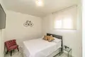 Wohnung 2 Schlafzimmer 80 m² Marbella, Spanien