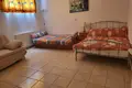 Maison 4 chambres 220 m² Chlórakas, Chypre