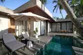  Large residential complex with a hotel, swimming pools and a flagship beach club, Berawa, Bali, Indonesia