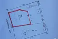 Dom 8 pokojów 412 m² Jurmała, Łotwa