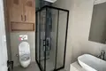 2 bedroom apartment 115 m² Chartzia, Northern Cyprus