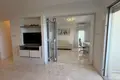 Mieszkanie 2 pokoi  Limassol, Cypr