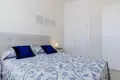 5 bedroom villa 173 m² Torrevieja, Spain