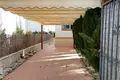 Appartement 3 chambres 112 m² Rojales, Espagne