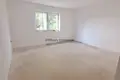 Mieszkanie 2 pokoi 81 m² Berettyoujfalu, Węgry