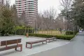 1 bedroom apartment 81 m² Tbilisi, Georgia