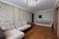 3 room apartment 50 m² Salihorsk, Belarus