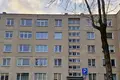 Квартира 3 комнаты 61 м² Алитус, Литва