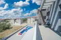 Villa de 4 dormitorios 330 m² Pirovac, Croacia